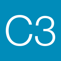 C3.js