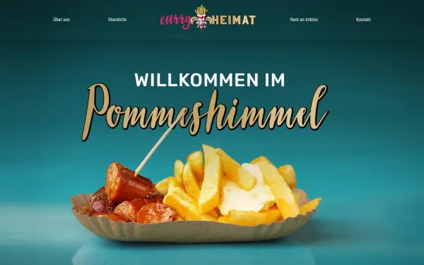 curry-heimat.de