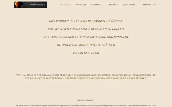www.hebamme-akupunktur.de
