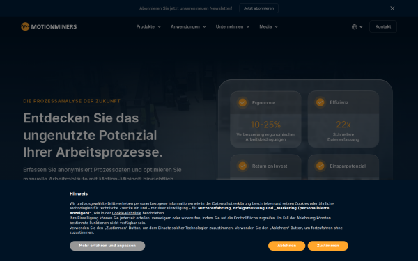 www.motionminers.com