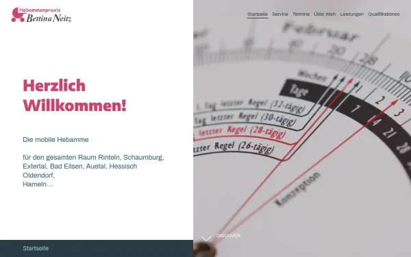 hebamme-hameln-rinteln-auetal-extertal.de
