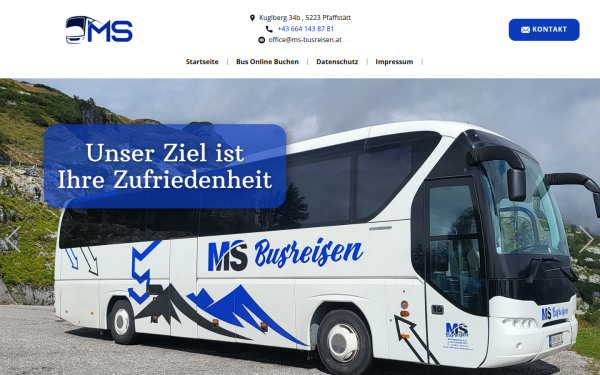 ms-busreisen.at