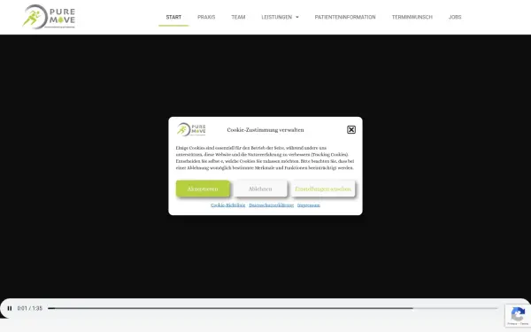 pure-move.de