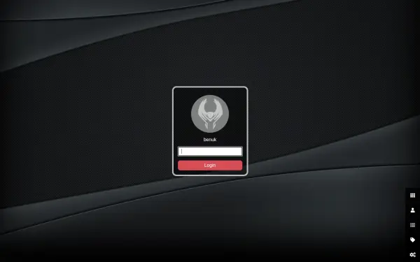 spacechill.de