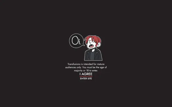 transfusionscomic.com