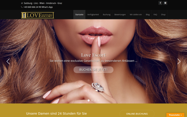 www.salzburg-escort.at