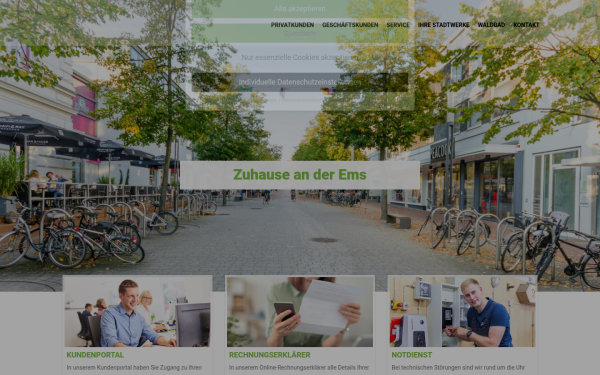 www.stadtwerke-emsdetten.de