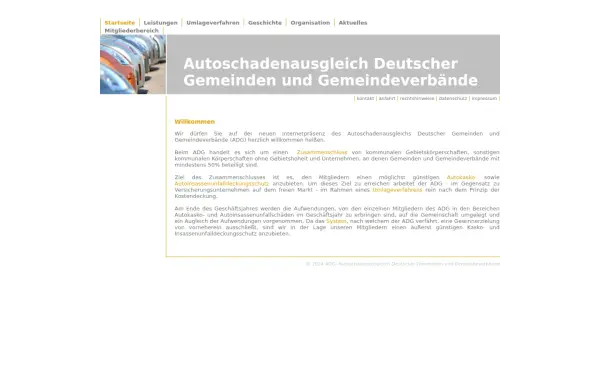 adg-kasko.de