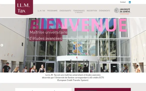 llm-tax.ch