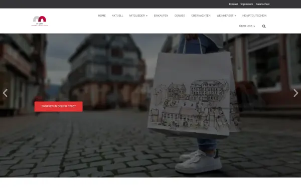 mcity-miltenberg.de