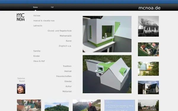 mcnoa.de