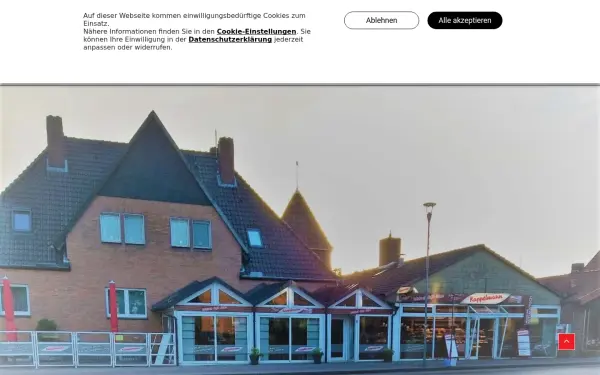 www.baeckerei-kappelmann.de