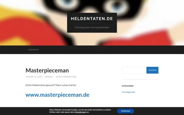 www.heldentaten.de