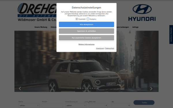 www.hyundai.autohaus-dreher.de