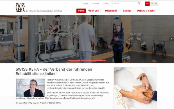 www.swiss-reha.com