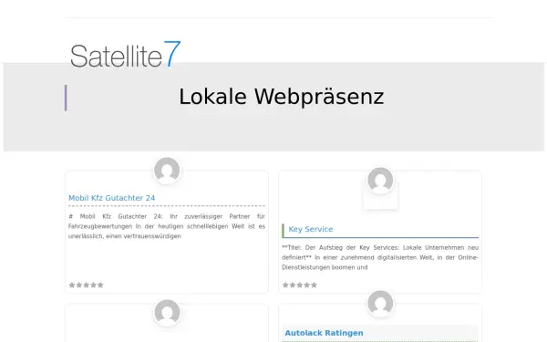 appde.de