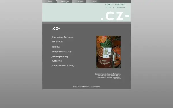 cz-marketing-services.de