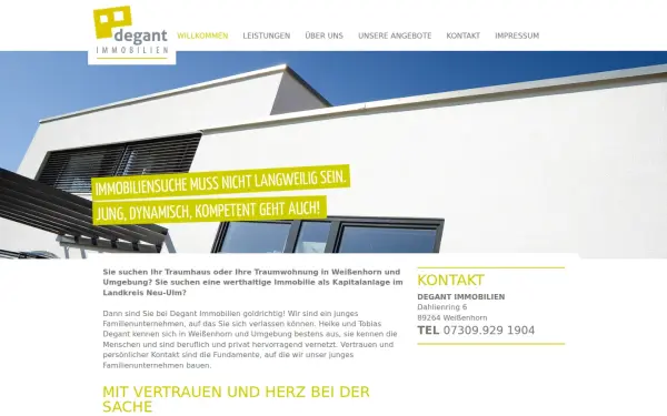 www.degant-immobilien.de