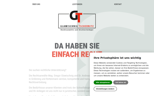 www.gt-recht.at