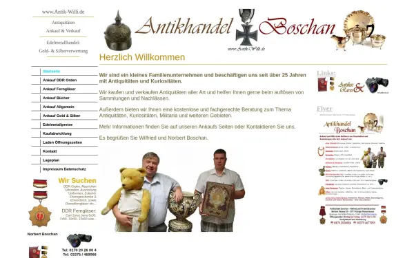 antik-willi.de