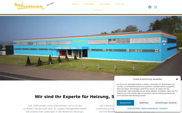 assmann-wittlich.de