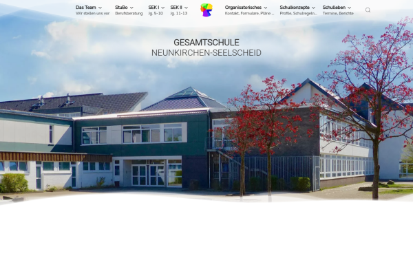 gesamtschule-nks.de