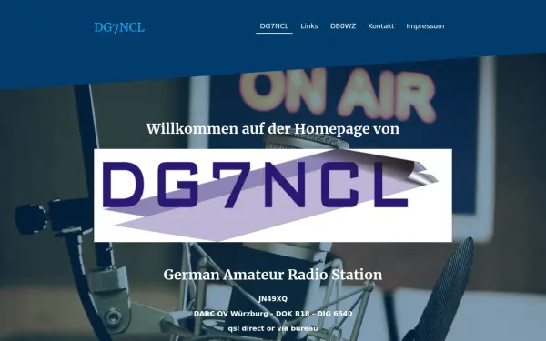n876717.websitebuilder.online