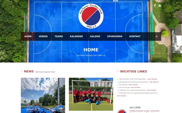 www.aachener-hockey-club.de