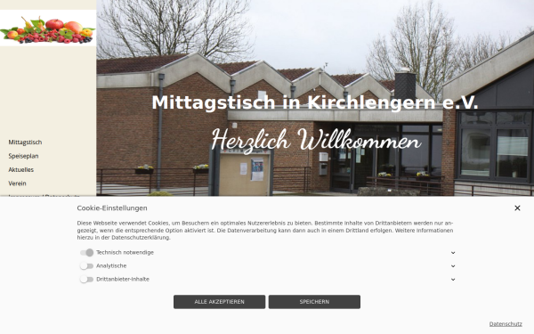 mittagstisch-kirchlengern.de