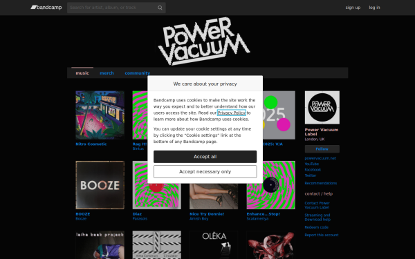 powervacuum.bandcamp.com