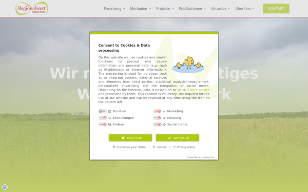 regionalwert-research.de