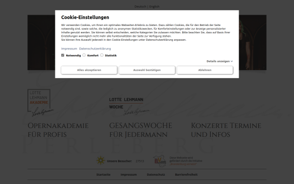www.lottelehmann-perleberg.de