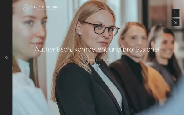altmeyer-immobilien.de