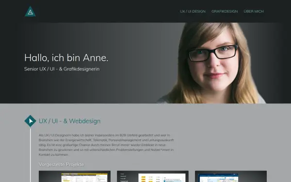 anneschuessler.de
