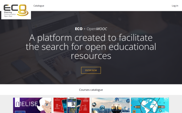 hub8.eco-learning.eu
