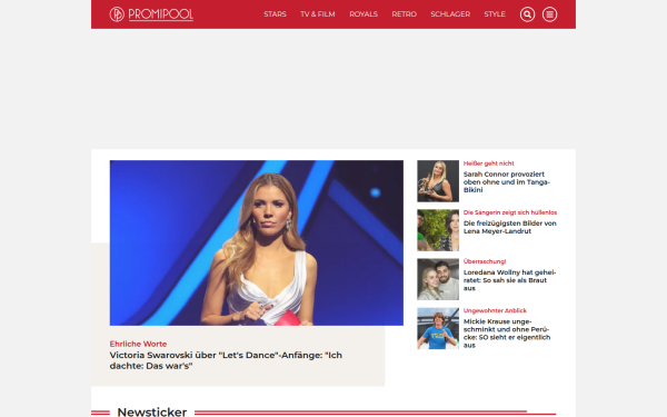 www.promipool.de