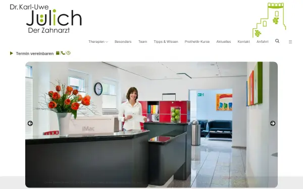 www.dr-juelich.de