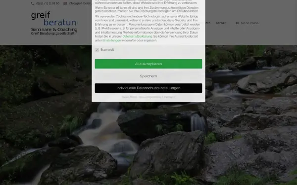 greif-beratung.de