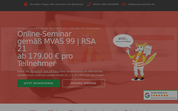 mvas-seminare.de