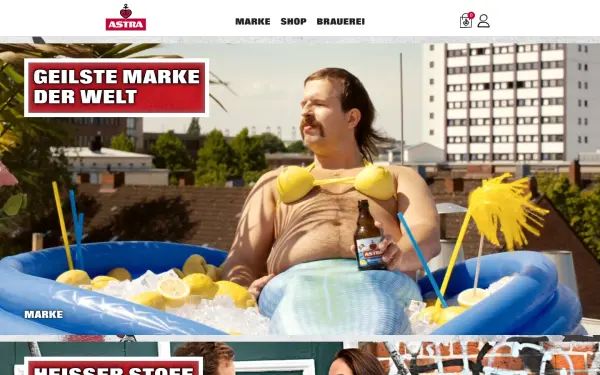 www.astra-bier.de