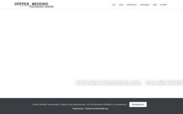 www.dmp-ing.de