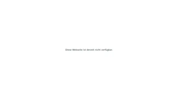 dieverlagsvertretung.de