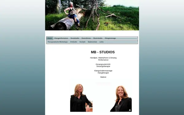 mb-vocalstudios.de