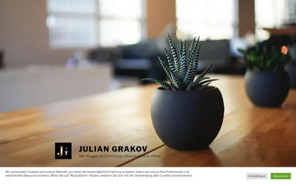 www.grakov-berlin.de
