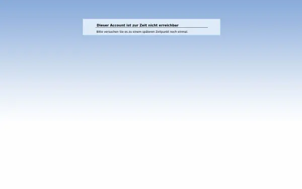 diakonie-blog.de