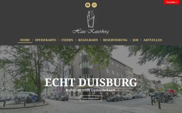 haus-kaiserberg.de