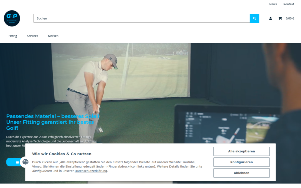 golfexperte.de