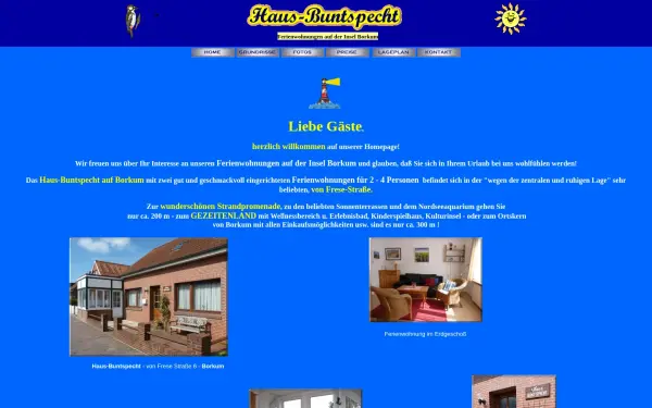 haus-buntspecht-borkum.de