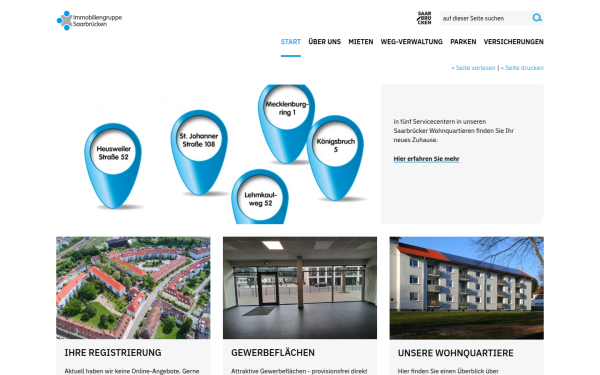 www.sib-saarbruecken.de