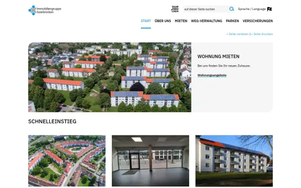 www.sib-saarbruecken.de